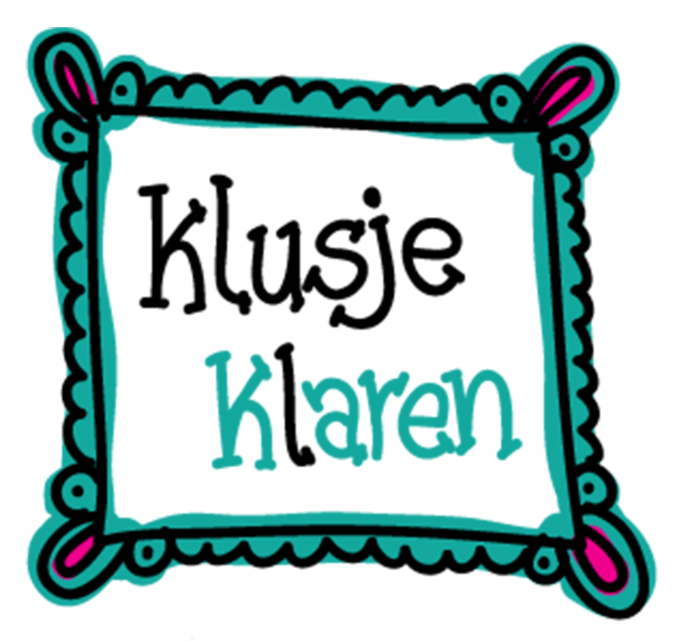 Klusje Klaren